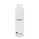 Mantis Paris Reponse Corrective Hyaluperf-Serum - 1 oz Mantis Paris Reponse Corrective Hyaluperf-Serum - 1 oz
